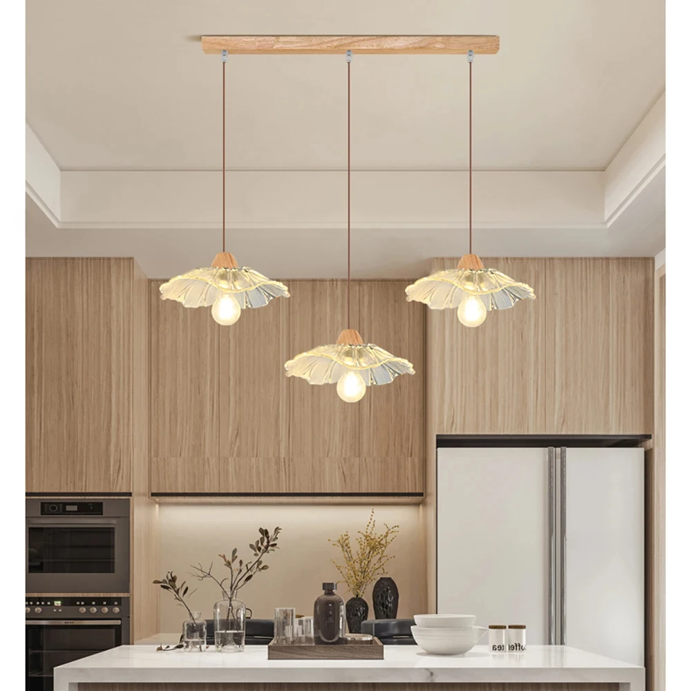 Vintage Chandelier Minimalist Crystal Glass Pendant Lights Loft Japanese Kitchen Island Pendant Lamp Dining Bedside Hanging Lamp
Vintage Chandelier Minimalist Crystal Glass Pendant Lights Loft Japanese Kitchen Island Pendant Lamp Dining Bedside Hanging Lamp