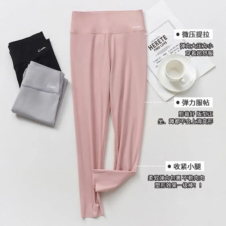 Sweet Girls Leggings Girls Printing Leggings Baby Kids Trousers For Children Flower Skinny Elasticity Pencil Pants
Sweet Girls Leggings Girls Printing Leggings Baby Kids Trousers For Children Flower Skinny Elasticity Pencil Pants