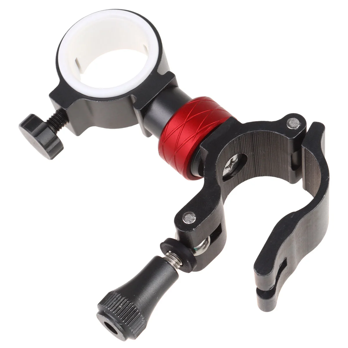 Держатель для фиксации зонта
Держатель для фиксации зонта