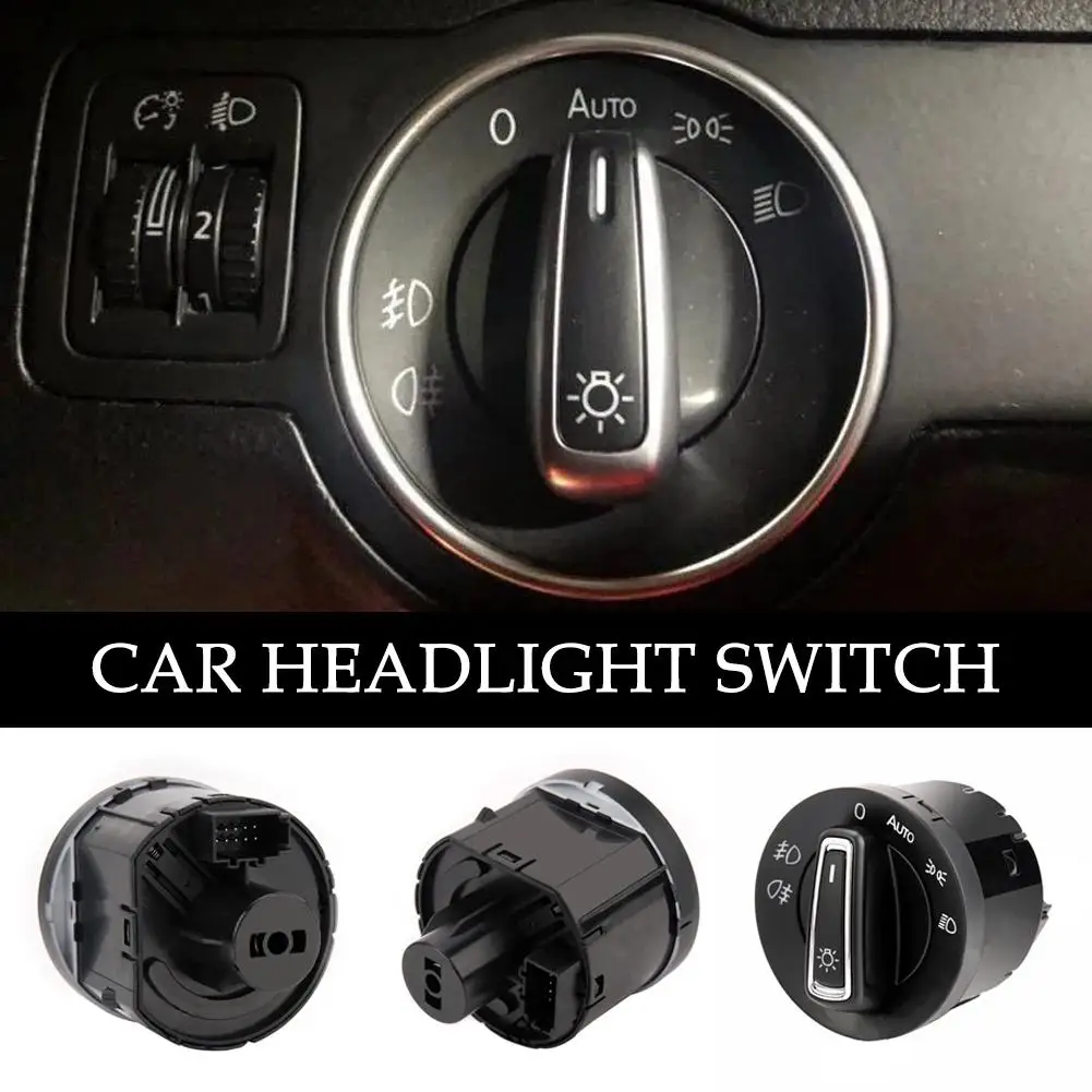 Переключатель автомобильной фары 3BD941531A 3BD 941 531 для VW Jetta Golf Bora MK4 Passat B5 Beetle T5 Polo 9N Sharan Lupo 1995-2005
Переключатель автомобильной фары 3BD941531A 3BD 941 531 для VW Jetta Golf Bora MK4 Passat B5 Beetle T5 Polo 9N Sharan Lupo 1995-2005