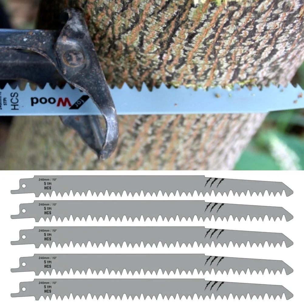 5pcs Fast Cutting Reciprocating Saw Blades Straight Cutting Woodworking Saber Saw Blades Jigsaw Blades 2023 Hot Sale
5pcs Fast Cutting Reciprocating Saw Blades Straight Cutting Woodworking Saber Saw Blades Jigsaw Blades 2023 Hot Sale