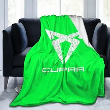 Leon Cupra Creative Design Comfortable Warm Flannel Blanket Cupra Rally Formentor Leon Atteca Leon Cupra
Leon Cupra Creative Design Comfortable Warm Flannel Blanket Cupra Rally Formentor Leon Atteca Leon Cupra