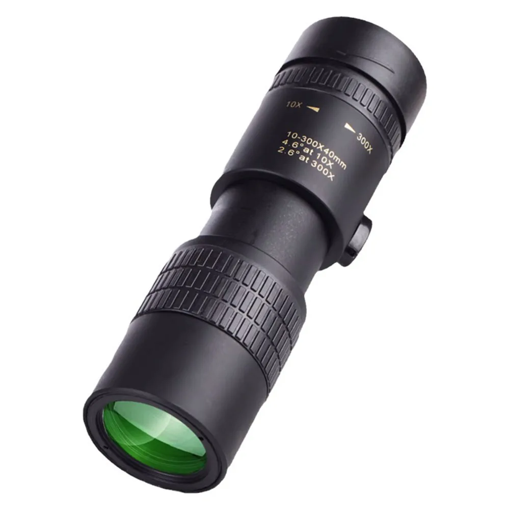 Монокуляры для кемпинга, Монокуляры 10-300X с увеличением 15*4 см, 220 г, АБС-пластик, стальной материал, черный, низкая фотография, ночное видение
Монокуляры для кемпинга, Монокуляры 10-300X с увеличением 15*4 см, 220 г, АБС-пластик, стальной материал, черный, низкая фотография, ночное видение