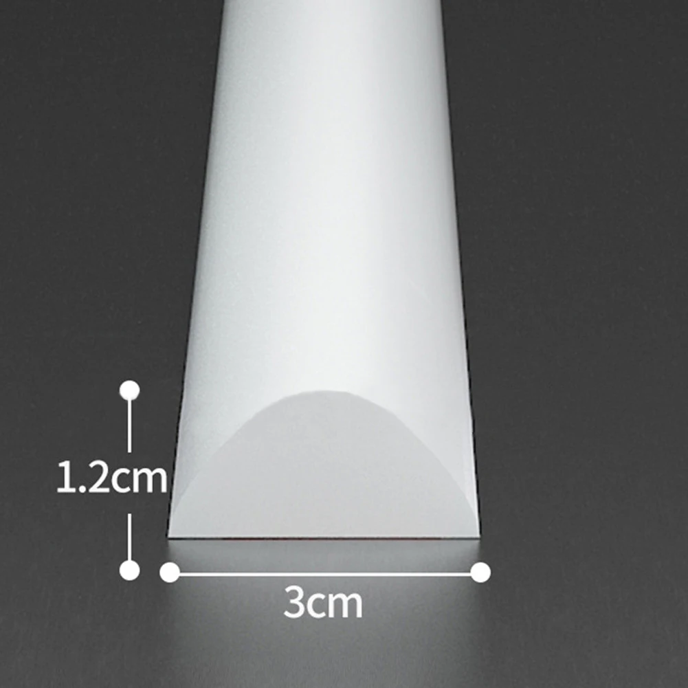 Shower Barrier Water Barrier Kitchen Dining Bar Attachment Equipment Replacement 50/100/200cm For Curbless Shower
Shower Barrier Water Barrier Kitchen Dining Bar Attachment Equipment Replacement 50/100/200cm For Curbless Shower