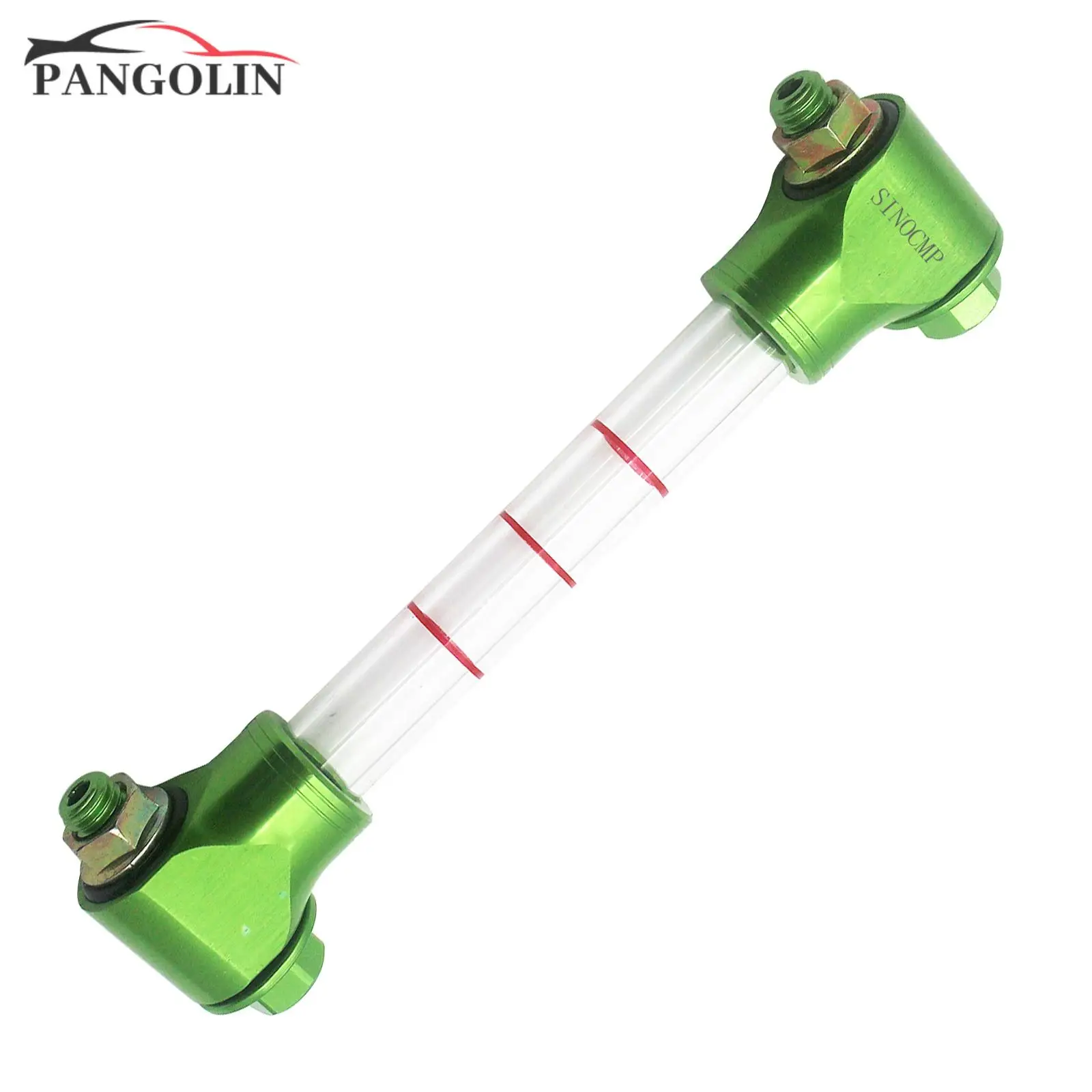 Excavator Fuel Gauge Level Oil Dipstick Tube Parts for CAT E320 E312 320 312 E200B E120B E300B 200B 120B 300B Digger Accessories
Excavator Fuel Gauge Level Oil Dipstick Tube Parts for CAT E320 E312 320 312 E200B E120B E300B 200B 120B 300B Digger Accessories