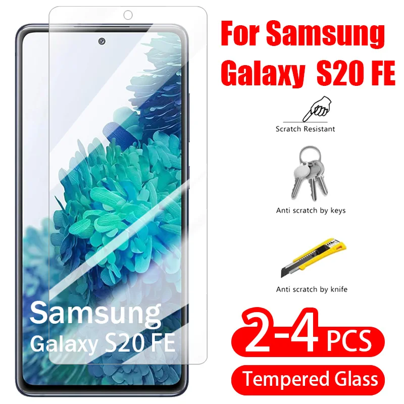Защита экрана для Samsung Galaxy S20 FE 9H, закаленное стекло, защитная пленка с полным покрытием для Samsung Galaxy S20 FE
Защита экрана для Samsung Galaxy S20 FE 9H, закаленное стекло, защитная пленка с полным покрытием для Samsung Galaxy S20 FE