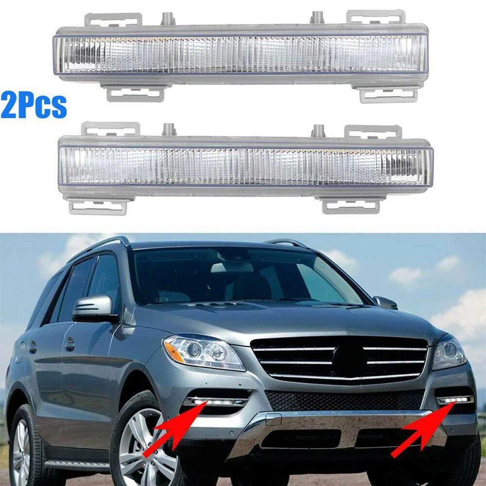1 пара, противотуманные фары для Benz C E SLK Calss A207 C204 C207 W204 W212 S204 S212 R172 2007-2015
1 пара, противотуманные фары для Benz C E SLK Calss A207 C204 C207 W204 W212 S204 S212 R172 2007-2015