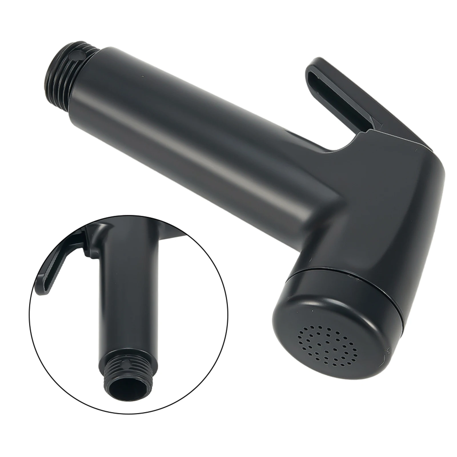 Shower Tap Bidet Faucet Washer Mixer Muslim Shower Cold & Hot Water Mixer Crane Shower Spray Sanitary Shattaf Kit Shower
Shower Tap Bidet Faucet Washer Mixer Muslim Shower Cold & Hot Water Mixer Crane Shower Spray Sanitary Shattaf Kit Shower