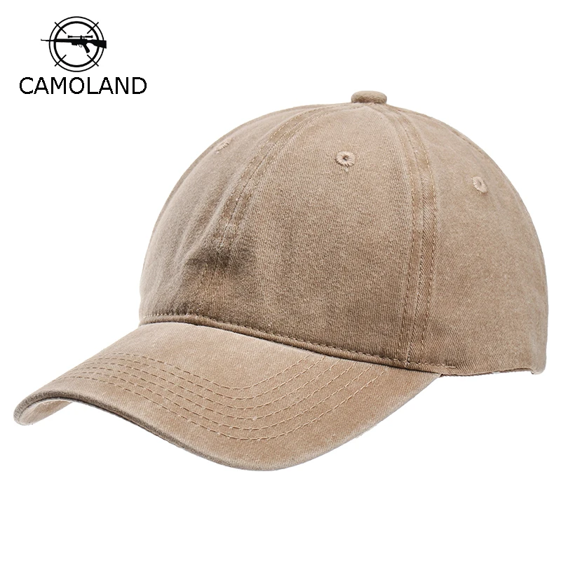 CAMOLAND Summer Women Men Mesh Baseball Cap Quick-Drying Women Men Golf Fishing Hat Sunhat Outdoor Breathable Hip Hop Baseball
CAMOLAND Summer Women Men Mesh Baseball Cap Quick-Drying Women Men Golf Fishing Hat Sunhat Outdoor Breathable Hip Hop Baseball