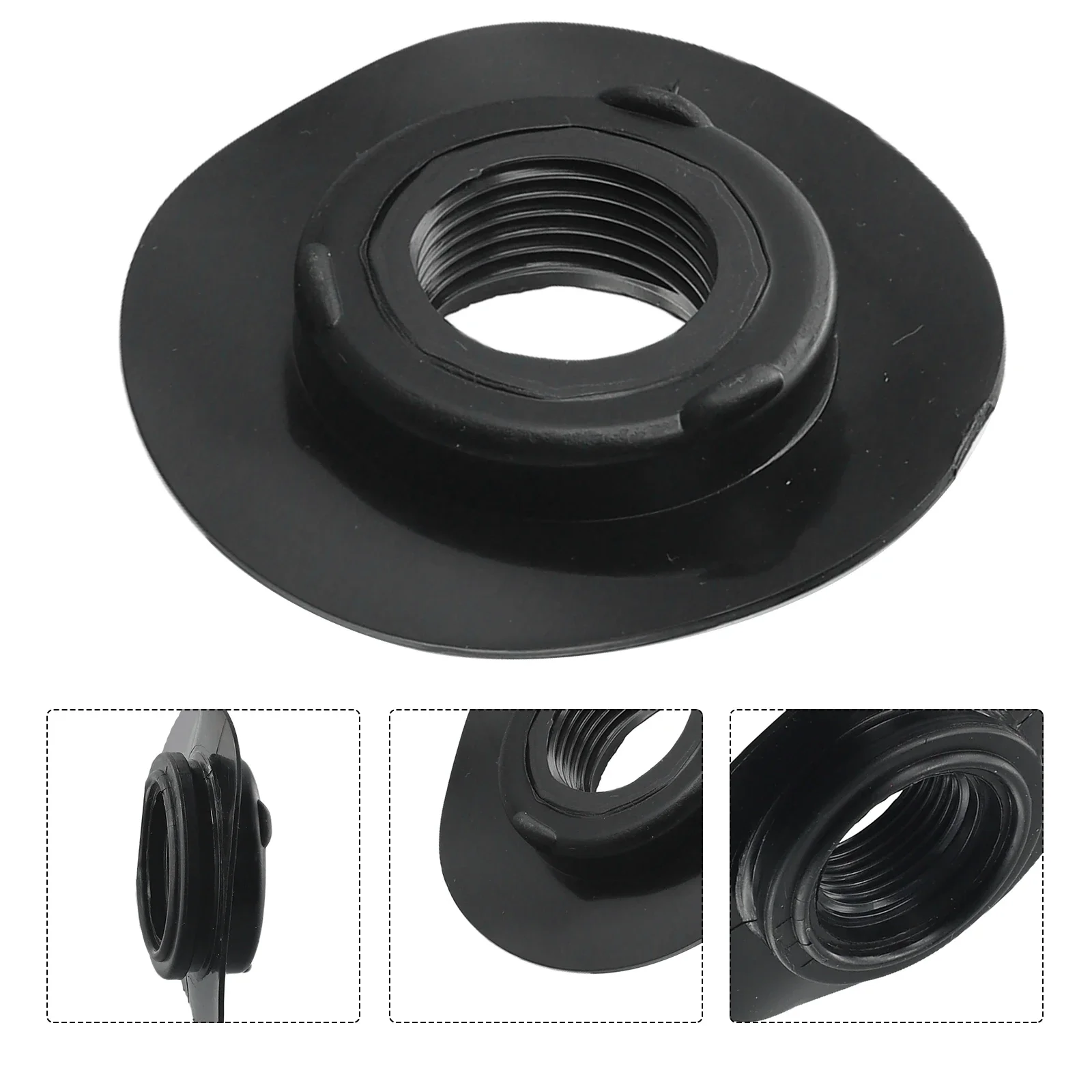 High Quality Hot Sale Practical Brand New Durable Octagonal Gas Valve Air Valve 38g/set Screw Valve 1 Pc 2-in-1
High Quality Hot Sale Practical Brand New Durable Octagonal Gas Valve Air Valve 38g/set Screw Valve 1 Pc 2-in-1