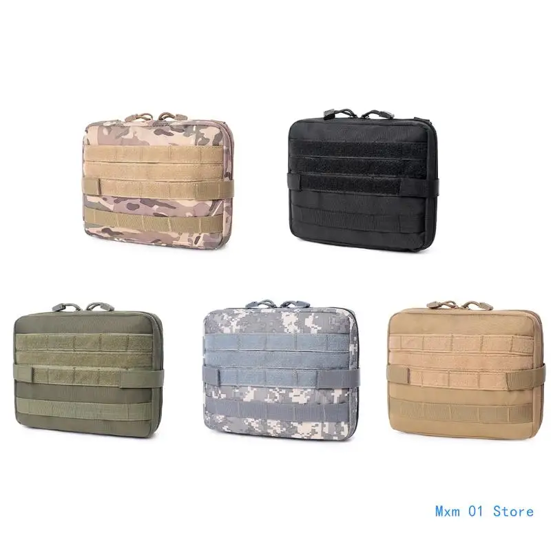 органайзер для первой помощи, сумка, посылка, утилита для кемпинга и охоты для Прямая доставка
органайзер для первой помощи, сумка, посылка, утилита для кемпинга и охоты для Прямая доставка