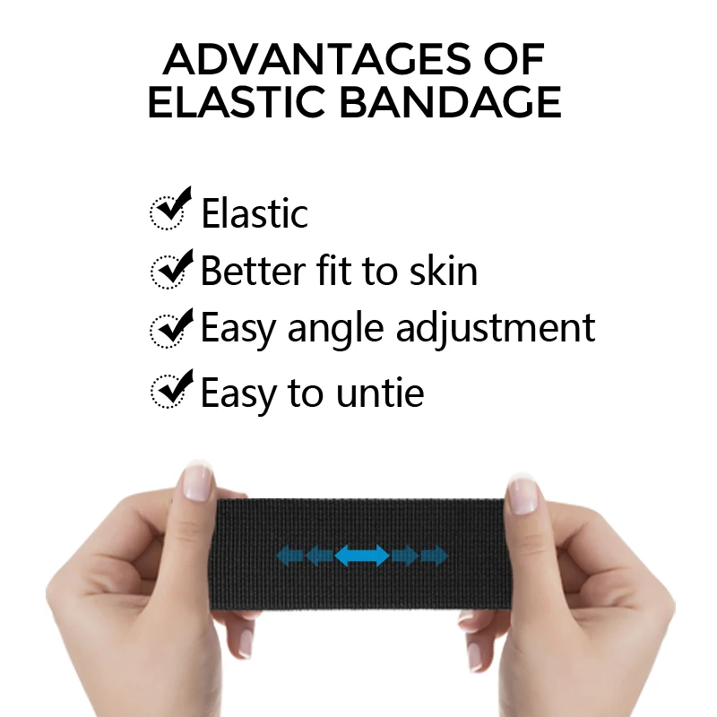 HESEKS Adjustable Bondage Masturbation Cup Constrained Forced Strap SM Belt Holder Strap-on Waist Masturbate Sex Toys for Man 18 HESEKS Adjustable Bondage Masturbation Cup Constrained Forced Strap SM Belt Holder Strap-on Waist Masturbate Sex Toys for Man 18