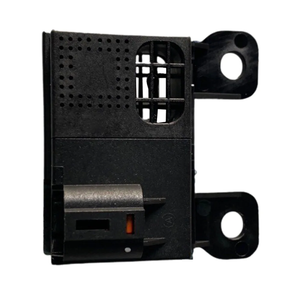 6870008B60 Sensor Sensor AQS Ambient Temperature Sensor For Ssangyong Rexton Stavic Outdoor Temperature Sensor
6870008B60 Sensor Sensor AQS Ambient Temperature Sensor For Ssangyong Rexton Stavic Outdoor Temperature Sensor