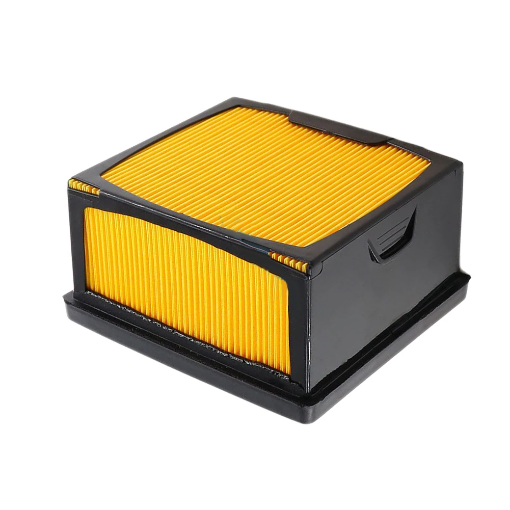 Air Filter For K760 K770 Shortcut Saw Replaced 525470601 574362302 Garden Tool Air Filter Accessories
Air Filter For K760 K770 Shortcut Saw Replaced 525470601 574362302 Garden Tool Air Filter Accessories