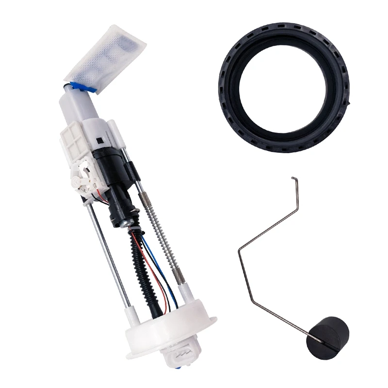 FUEL PUMP 7020-150900 For CFMOTO CF800 X8 U8 UFORCE 500 HO/800/1000 ATV UTV QUAD GO KART
FUEL PUMP 7020-150900 For CFMOTO CF800 X8 U8 UFORCE 500 HO/800/1000 ATV UTV QUAD GO KART