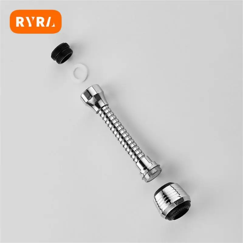 360 поворотные удлинители для смесителя, барботер, экономия воды, адаптер для смесителя высокого давления, насадка с фильтром для воды, кухонный аксессуар
360 поворотные удлинители для смесителя, барботер, экономия воды, адаптер для смесителя высокого давления, насадка с фильтром для воды, кухонный аксессуар