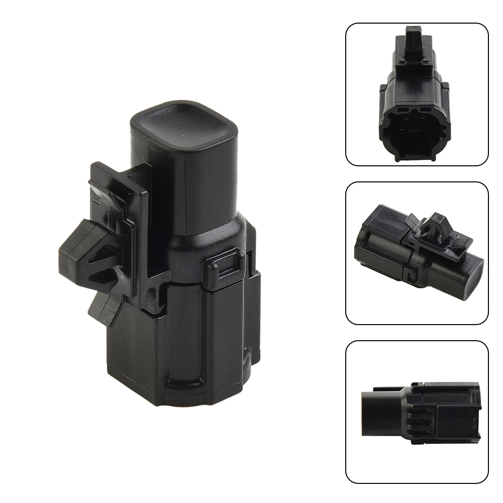Новый наружный датчик температуры, подходит для Nissan Infiniti Q50, QX60, 27722-3VA0A, наружный датчик для INFINITI FX35 2003-2008
Новый наружный датчик температуры, подходит для Nissan Infiniti Q50, QX60, 27722-3VA0A, наружный датчик для INFINITI FX35 2003-2008