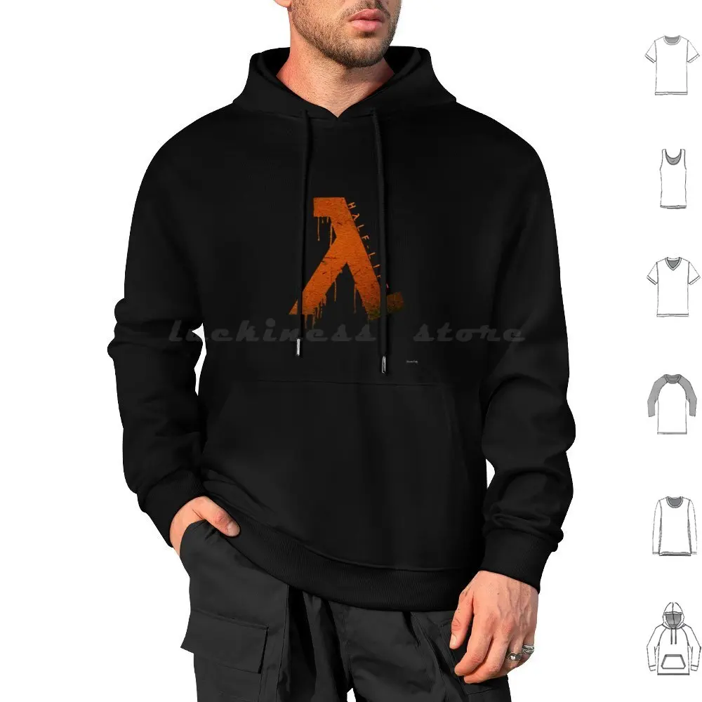 Half-Life Hoodies Long Sleeve Half Life Half Life Logo Lambda Orange Freeman Half Life Lambda Half Life Science G Man
Half-Life Hoodies Long Sleeve Half Life Half Life Logo Lambda Orange Freeman Half Life Lambda Half Life Science G Man