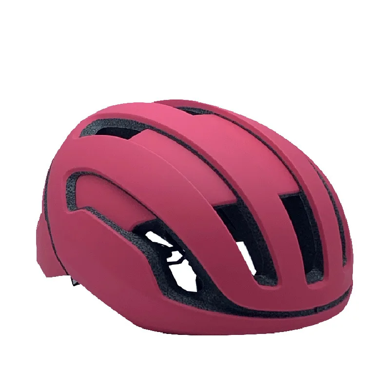 Integrated Riding Helmet Road Mountain Bike Helmet Neutral Rider Male and Female Adult Helmet
Integrated Riding Helmet Road Mountain Bike Helmet Neutral Rider Male and Female Adult Helmet