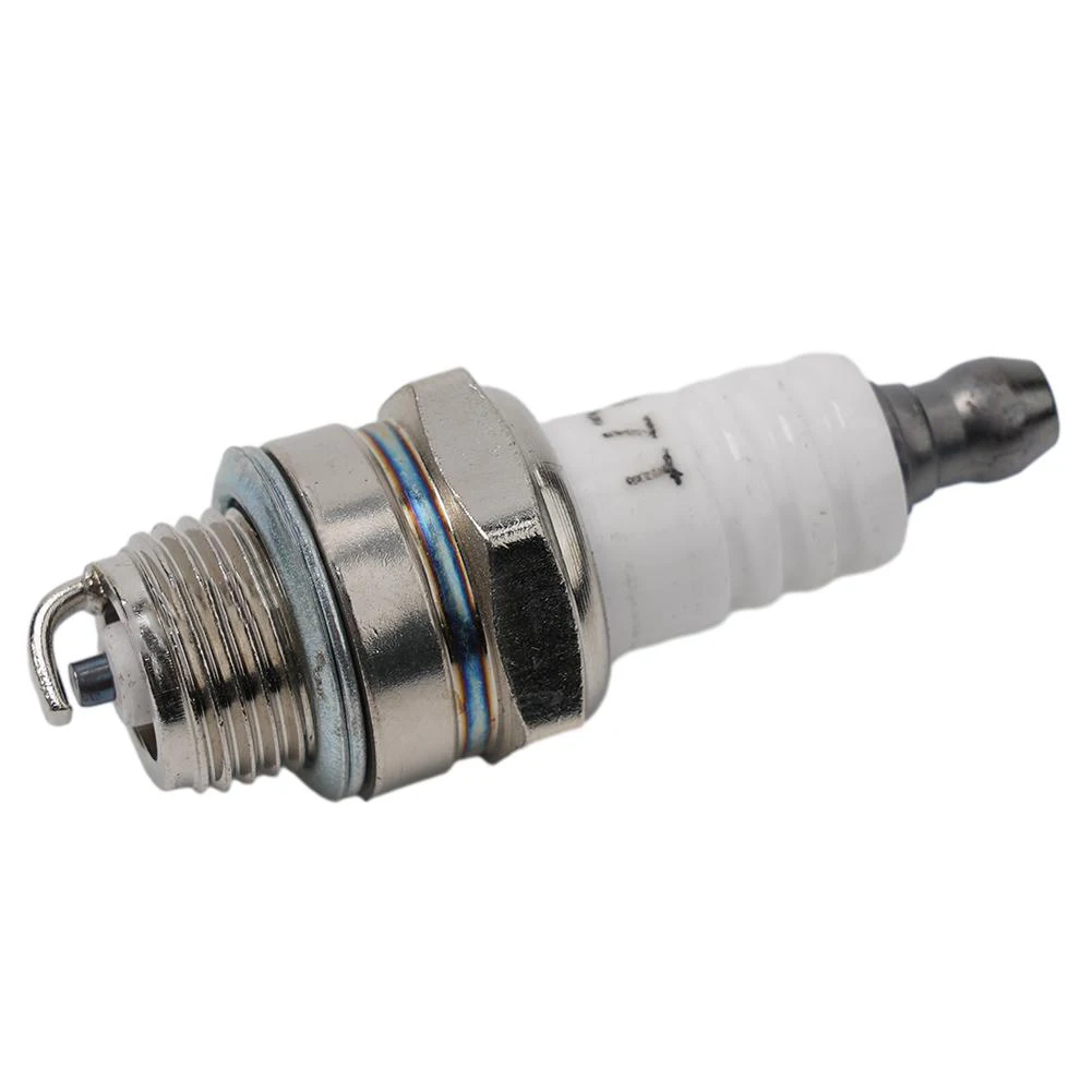 Chainsaws Ignition Coil Ignition Coil Ignition Coil Durable High Quality Stainless Steel 304 Sturdy With 1pc Plug
Chainsaws Ignition Coil Ignition Coil Ignition Coil Durable High Quality Stainless Steel 304 Sturdy With 1pc Plug