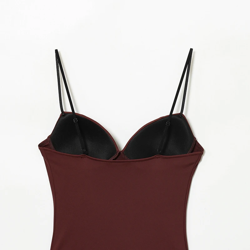 Flirt Mode Top S736eaffe28904c97b3378a3cdeed4f23e