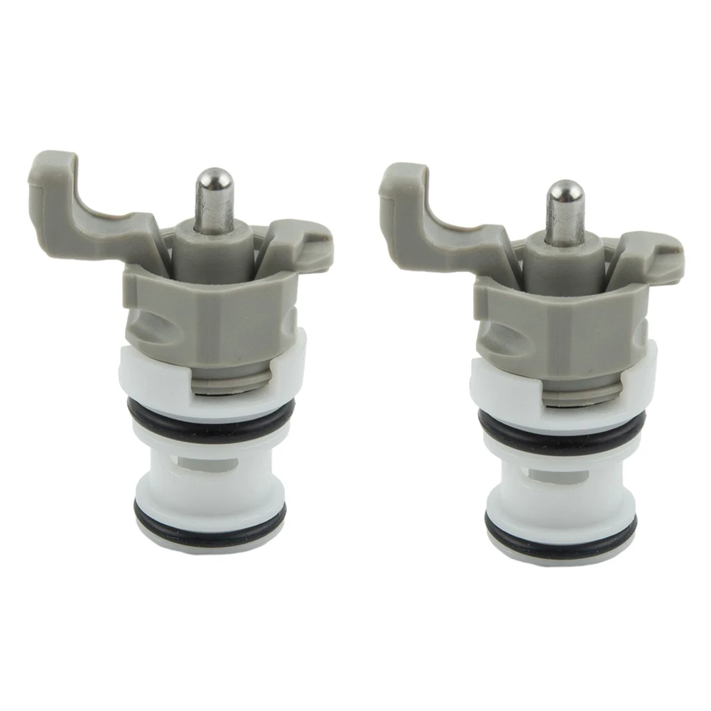 64795600 647620-00 Trigger Valve Assembly For D51822 D51844 N566148 Workshop Equipment Power Tools Accessories
64795600 647620-00 Trigger Valve Assembly For D51822 D51844 N566148 Workshop Equipment Power Tools Accessories