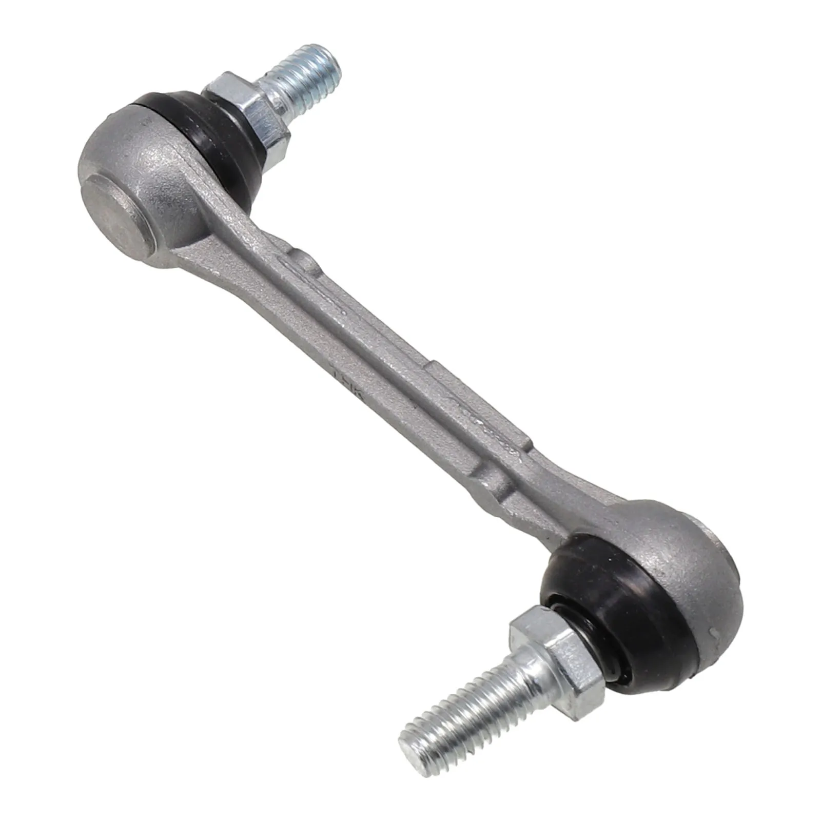 10 CM Rear Headlight Sensor Adjustable Leveller Rod Silver Metal 06146-SWA-R01 For Honda For CR-V 2007-11 Leveller Rod
10 CM Rear Headlight Sensor Adjustable Leveller Rod Silver Metal 06146-SWA-R01 For Honda For CR-V 2007-11 Leveller Rod