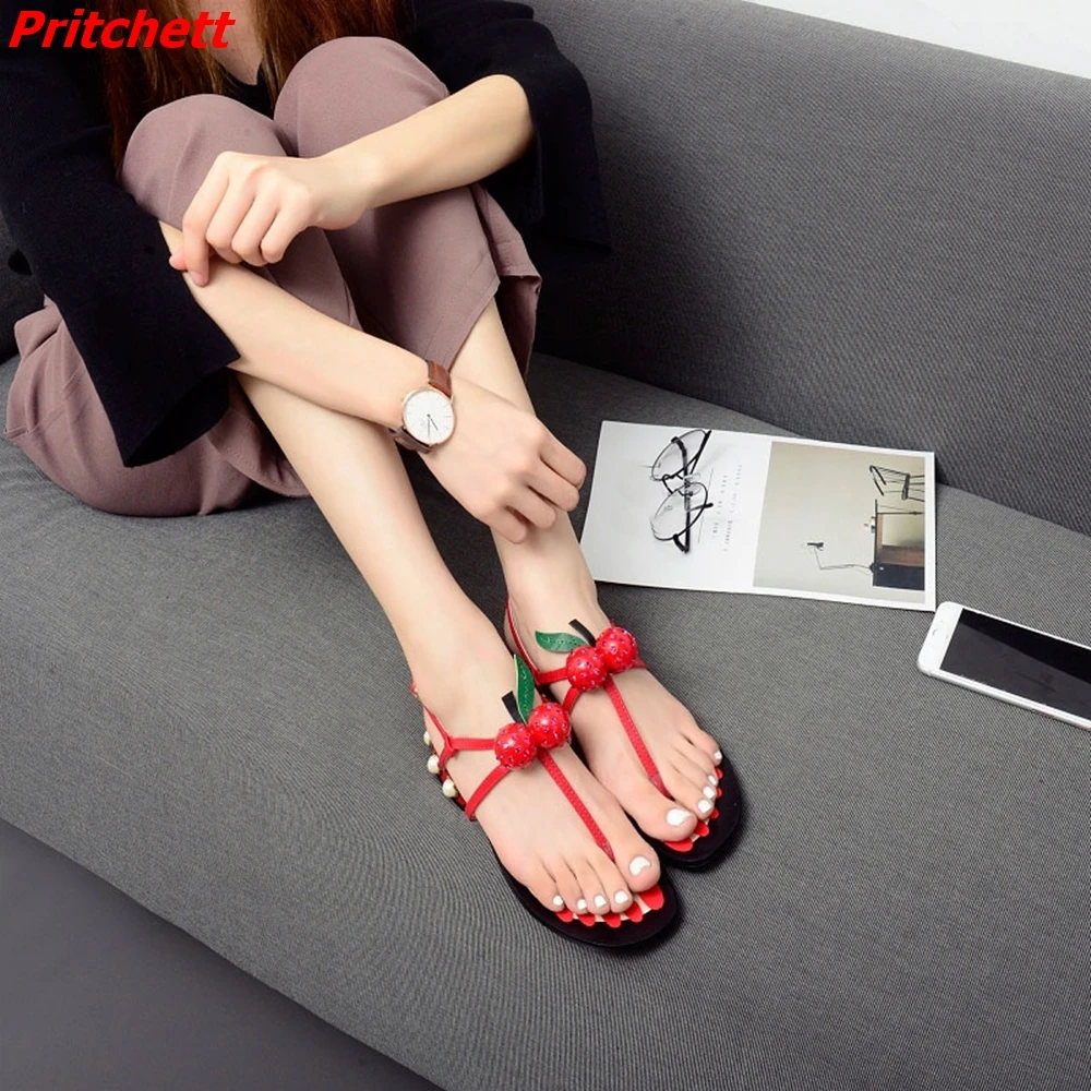 Peal Narrow Band Women Sandals Open Toe Buckle Strap Square Heels 3cm Flip Flops 2023 Summer New Arrivals Casual Fashion Shoes
Peal Narrow Band Women Sandals Open Toe Buckle Strap Square Heels 3cm Flip Flops 2023 Summer New Arrivals Casual Fashion Shoes