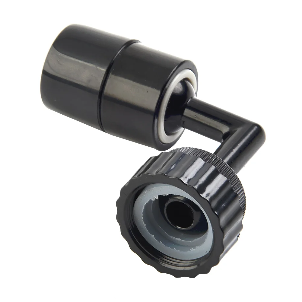 720°Universal Kitchen Faucet Anti-splash Aerator Bathroom Tap Rotatable Faucet Sprayer Saving Water Tap Nozzle Extender Adapter
720°Universal Kitchen Faucet Anti-splash Aerator Bathroom Tap Rotatable Faucet Sprayer Saving Water Tap Nozzle Extender Adapter
