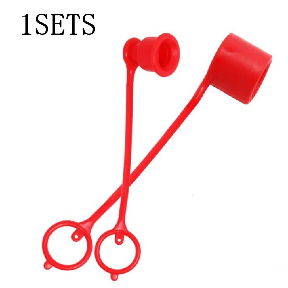 Cap Dust Cap Quick Change Quick Connector Quick Coupler Straight Through Coupler Dust Cap FF Dust Cap Hydraulic
Cap Dust Cap Quick Change Quick Connector Quick Coupler Straight Through Coupler Dust Cap FF Dust Cap Hydraulic
