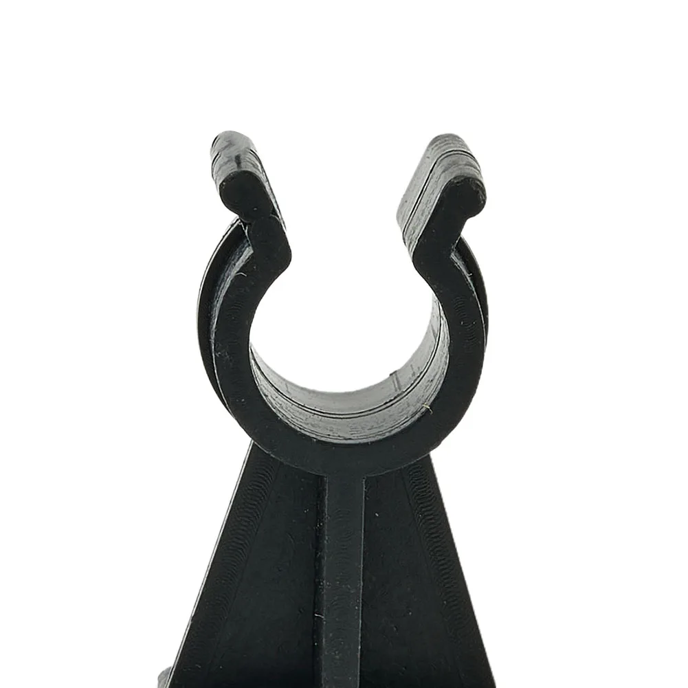 Clamp Clip Hood Rod For Pathfinder 65722-EB300 Bonnet Support Clip For Nissan Qashqai Replacement High Quality
Clamp Clip Hood Rod For Pathfinder 65722-EB300 Bonnet Support Clip For Nissan Qashqai Replacement High Quality
