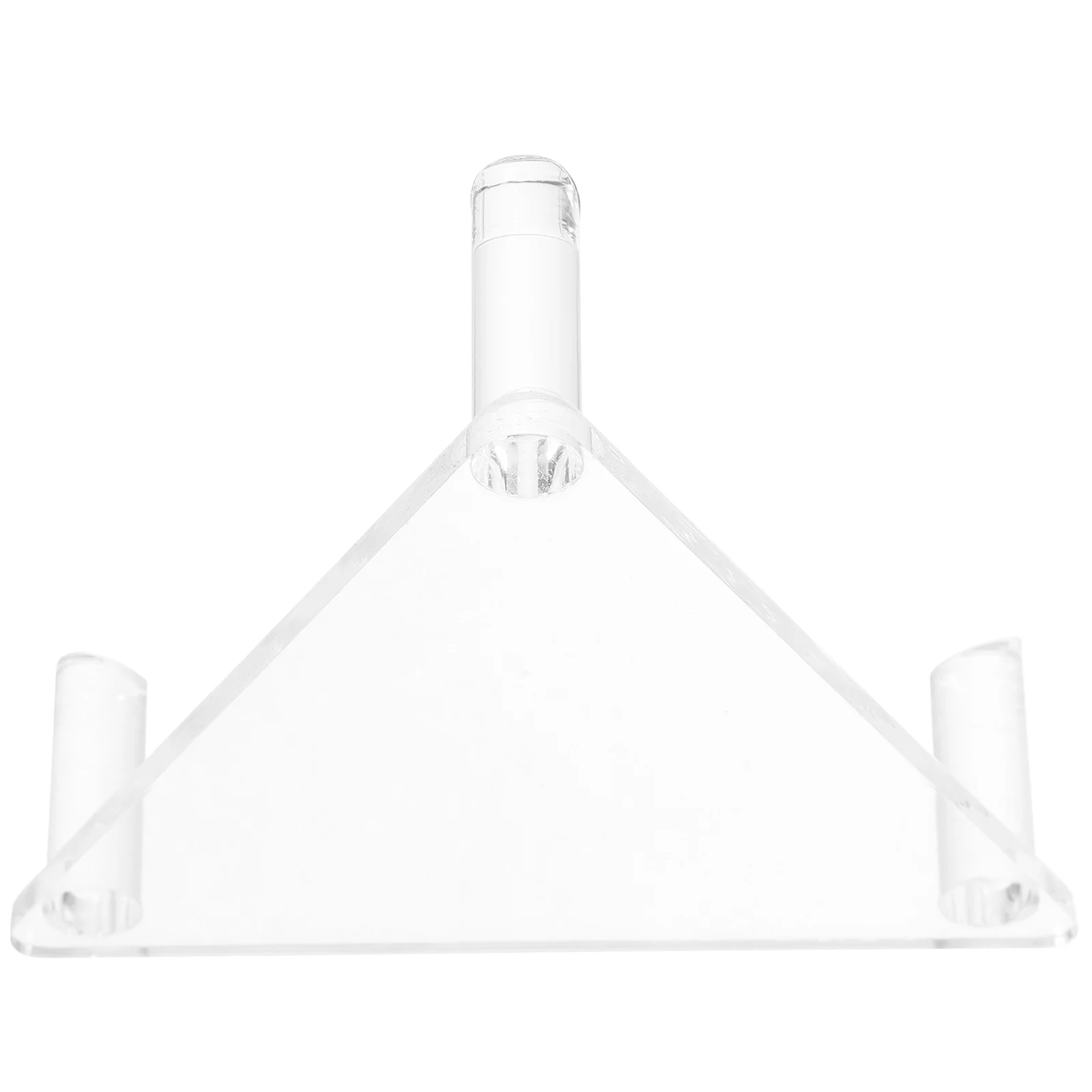 Basketball Balls Holder Soccer Acrylic Display Holder Basketball Ball Support Base
Basketball Balls Holder Soccer Acrylic Display Holder Basketball Ball Support Base