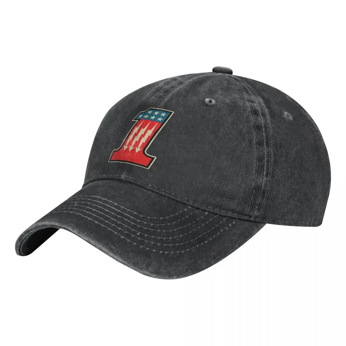 Pure Color Dad Hats Cool Number One Women's Hat Sun Visor Baseball Caps Peaked Cap
Pure Color Dad Hats Cool Number One Women's Hat Sun Visor Baseball Caps Peaked Cap