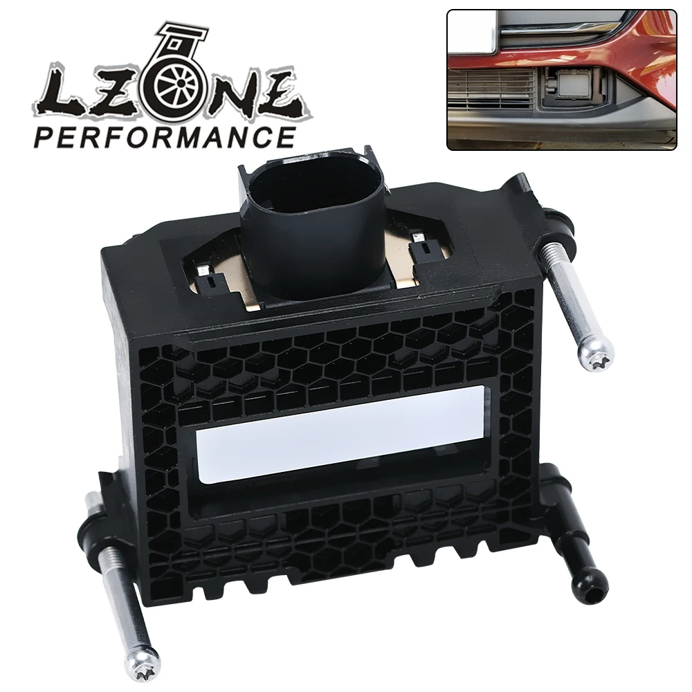 36801-TET-H14 динамический датчик круиз-контроля для Honda 16-21 Civic 36802-TEG-A02/ 36801-TET-H01
36801-TET-H14 динамический датчик круиз-контроля для Honda 16-21 Civic 36802-TEG-A02/ 36801-TET-H01