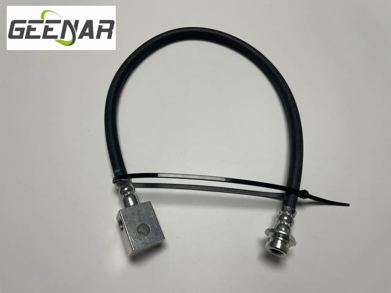 Автозапчасти, тормозной шланг OEM46210-2S71 0, используется для Toyota Lexus, Mitsubishi Honda Mazda Nissan Infiniti Subaru Suzuki
Автозапчасти, тормозной шланг OEM46210-2S71 0, используется для Toyota Lexus, Mitsubishi Honda Mazda Nissan Infiniti Subaru Suzuki