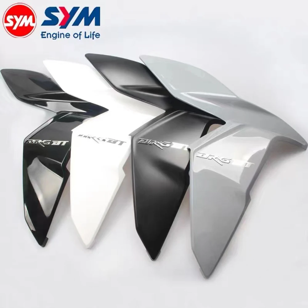 Motorcycle Front Right Side Covers Guards For SYM DRGBT DRG 158 DRGBT158 DRG158
Motorcycle Front Right Side Covers Guards For SYM DRGBT DRG 158 DRGBT158 DRG158