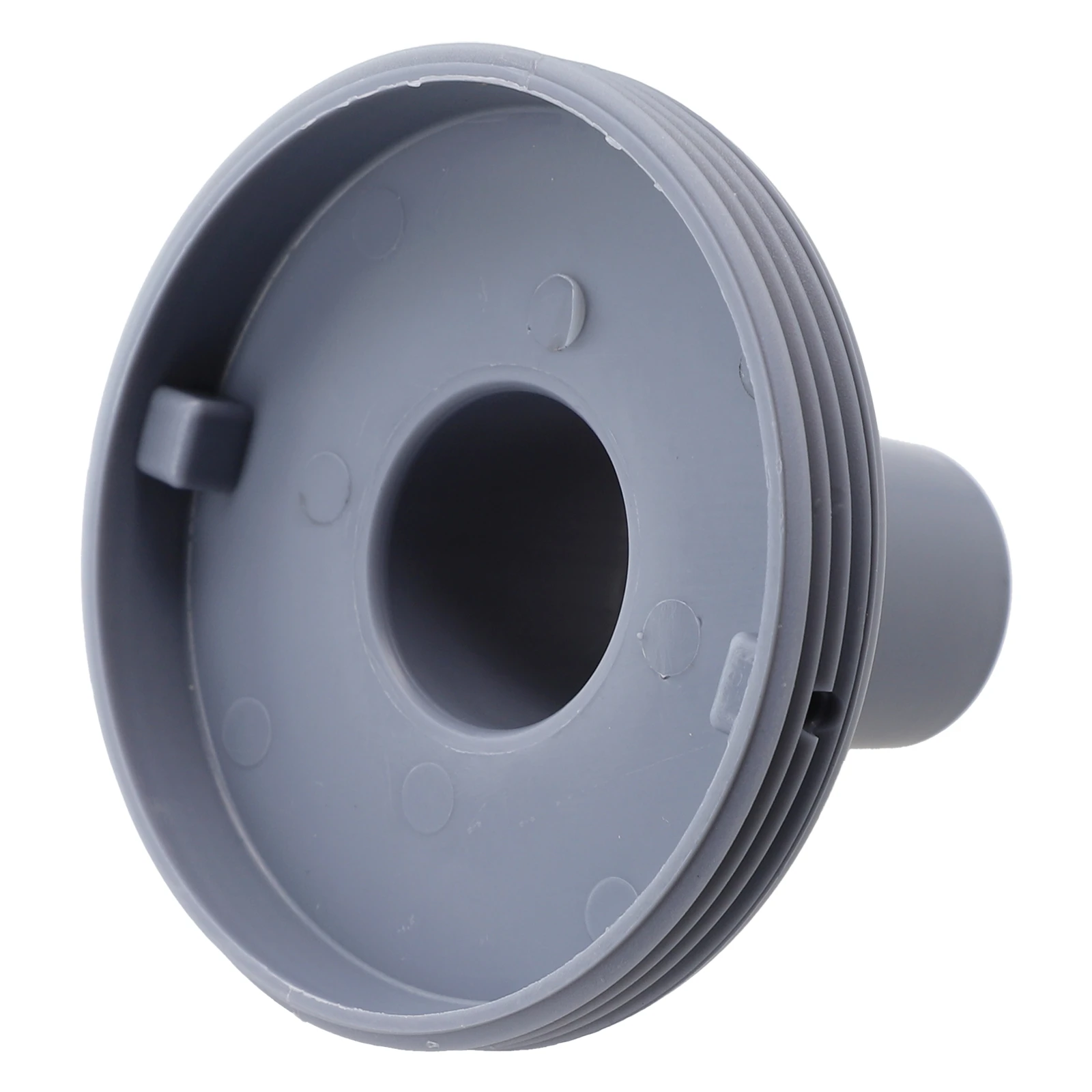 Strainer Connector Pool Fitting Effortless Setup Strainer Connector for Intex Swimming Pool Quick and Reliable
Strainer Connector Pool Fitting Effortless Setup Strainer Connector for Intex Swimming Pool Quick and Reliable