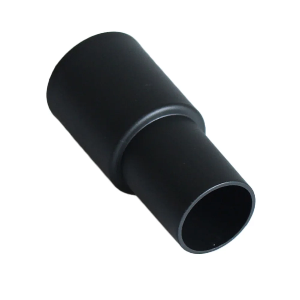 Round Vacuum Cleaner Attachment Dusting Brush Tool Replacement For Shark Vacuum Clean Urtains Blinds Lampshades Walls Furniture
Round Vacuum Cleaner Attachment Dusting Brush Tool Replacement For Shark Vacuum Clean Urtains Blinds Lampshades Walls Furniture