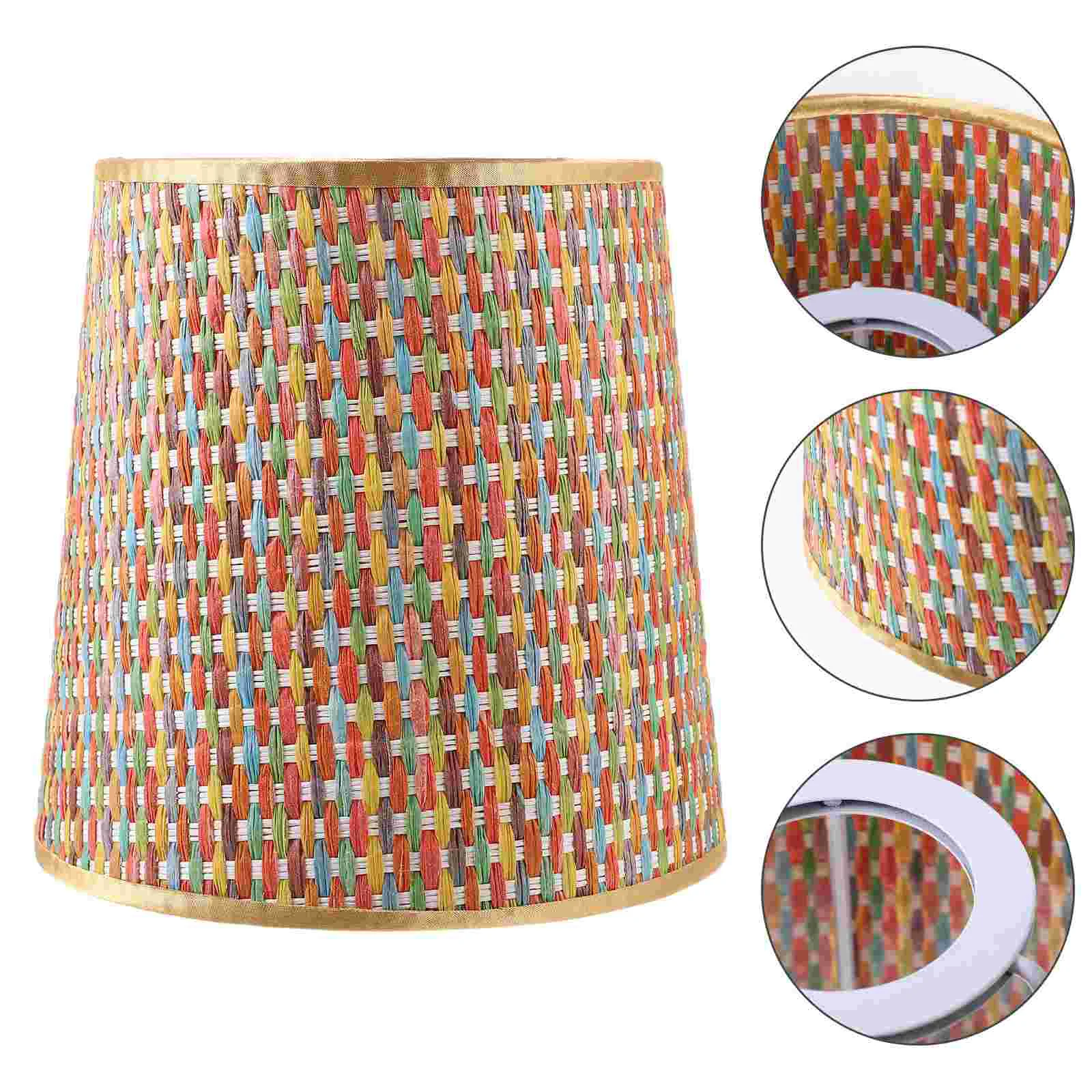 Small Lamp Shade Table Lamps Replacement Lamp Shades Cloth Lamp Shades Chandelier Shades Table Lamp Floor Pendant Light Drum
Small Lamp Shade Table Lamps Replacement Lamp Shades Cloth Lamp Shades Chandelier Shades Table Lamp Floor Pendant Light Drum