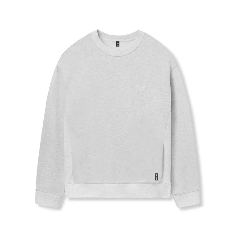 سترات بغطاء رأس بأكمام طويلة من القطن برقبة دائرية للرجال ، لياقة بدنية ، ركض كاجوال ، بلوفرات كمال الأجسام ، قميص رياضي للذكور ، ملابس سترات بغطاء رأس بأكمام طويلة من القطن برقبة دائرية للرجال ، لياقة بدنية ، ركض كاجوال ، بلوفرات كمال الأجسام ، قميص رياضي للذكور ، ملابس