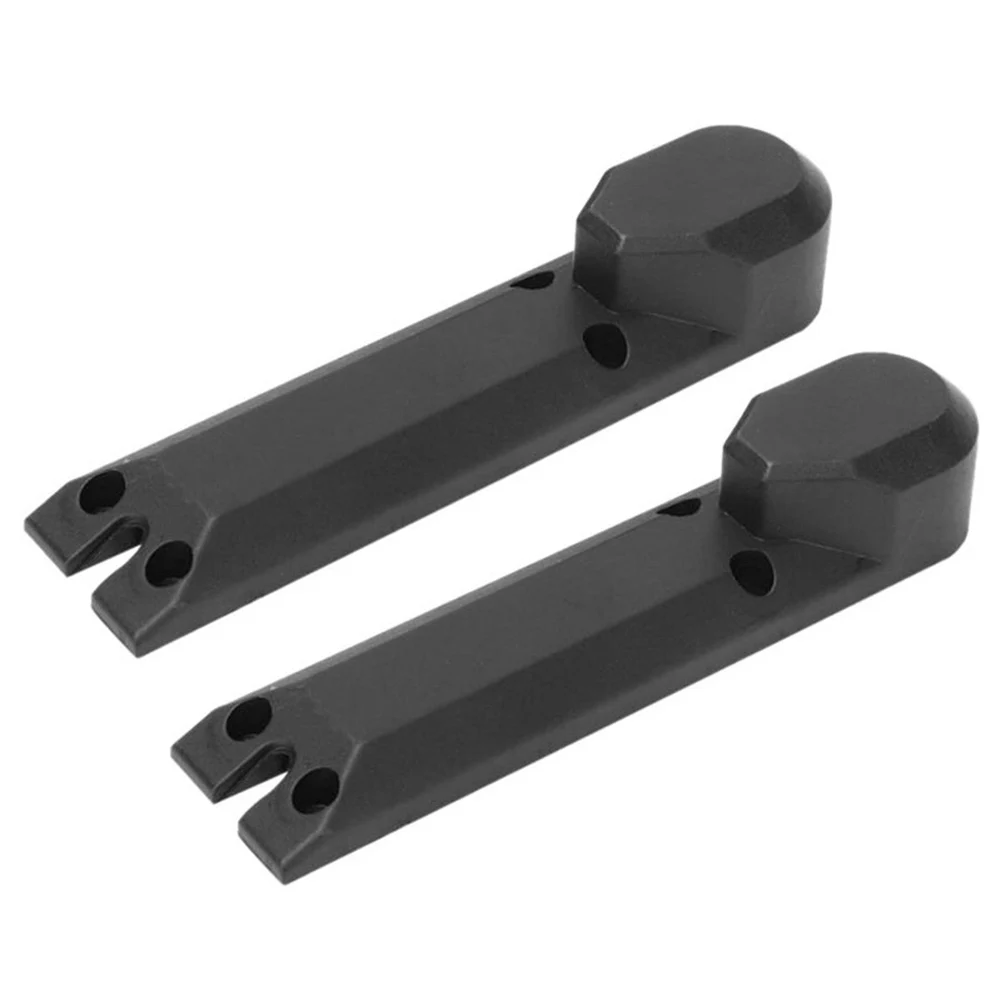 2pcs Scooter Shell Front Wheel Fork Plastic Protective Case For S1 S3 Series 8 Inch Motors Electric Scooter Accessories
2pcs Scooter Shell Front Wheel Fork Plastic Protective Case For S1 S3 Series 8 Inch Motors Electric Scooter Accessories