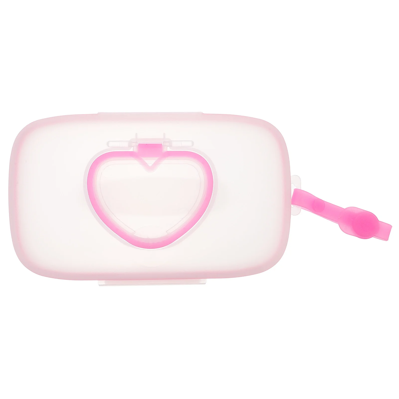 2Pcs Wipe Box Dispenser Wet Wipe Container for Travel Portable Wet Wipe Dispenser Crib Button Wipe Dispenser Container for
2Pcs Wipe Box Dispenser Wet Wipe Container for Travel Portable Wet Wipe Dispenser Crib Button Wipe Dispenser Container for