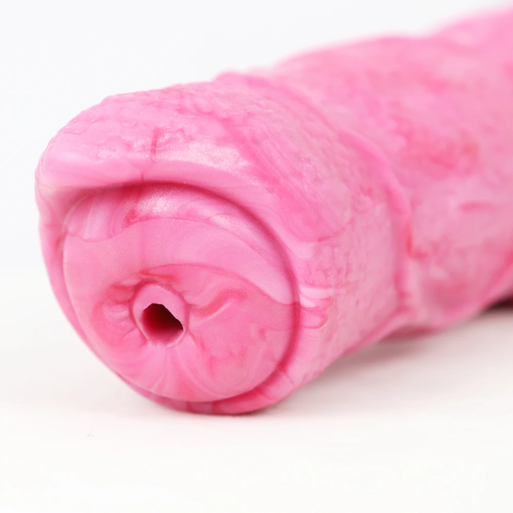 Купить Фаллос Собачий