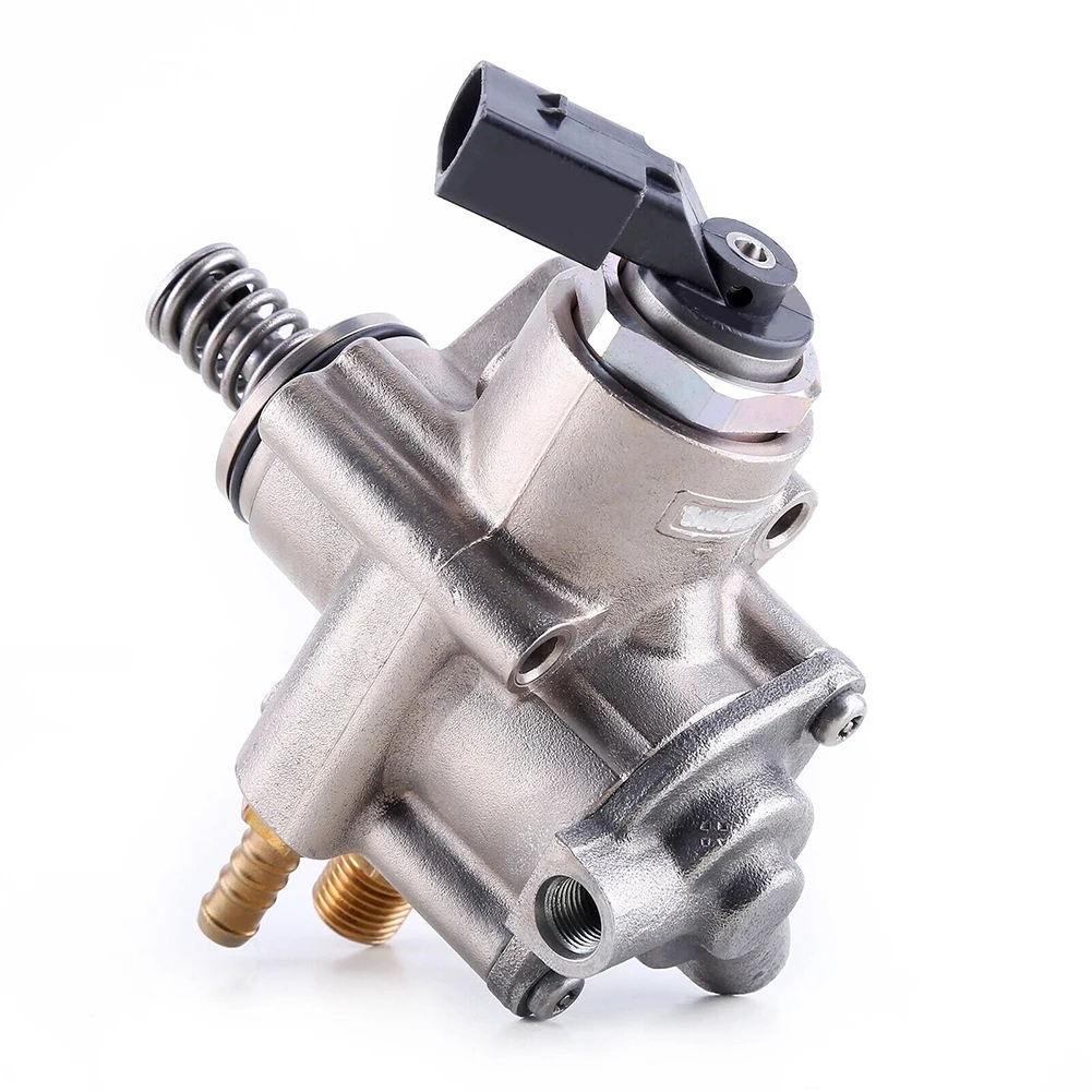 High Pressure Fuel Pump F J Auto Car High Pressure Fuel Pump Fuel Pump F B F J Perfect Match Pressure Fuel Pump
High Pressure Fuel Pump F J Auto Car High Pressure Fuel Pump Fuel Pump F B F J Perfect Match Pressure Fuel Pump