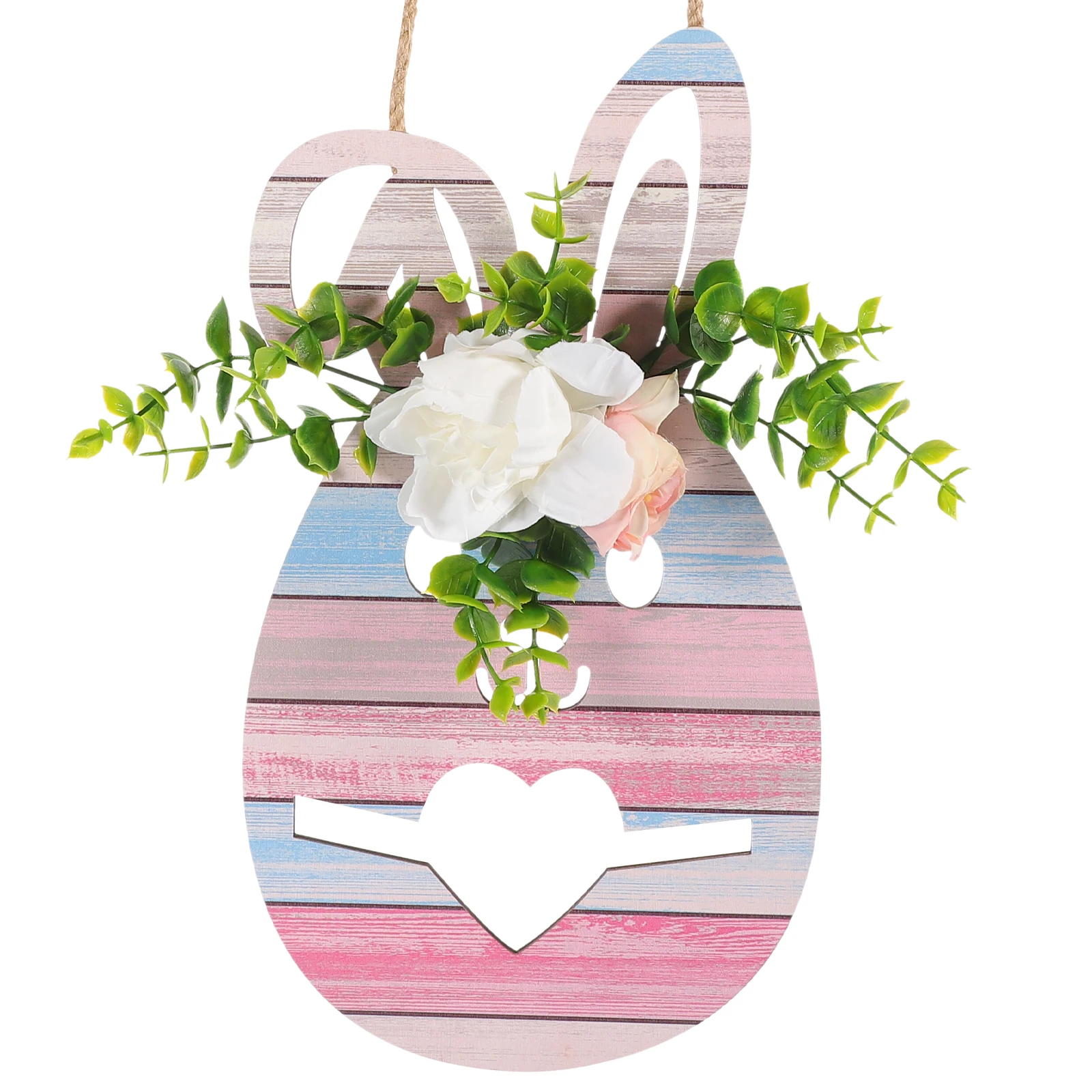 Easter Wooden Hanging Sign Easter Door Hanger Easter Door Sign Easter Door Decoration
Easter Wooden Hanging Sign Easter Door Hanger Easter Door Sign Easter Door Decoration