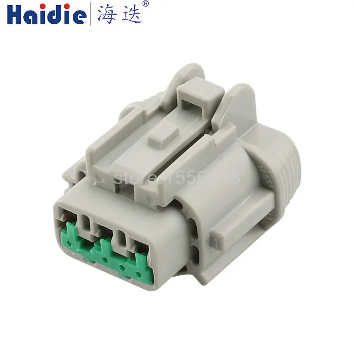 1-20 sets 3pin auto female of 6185-0869 6188-0556 plastic housing plug wire sensor waterproof cable connector
1-20 sets 3pin auto female of 6185-0869 6188-0556 plastic housing plug wire sensor waterproof cable connector