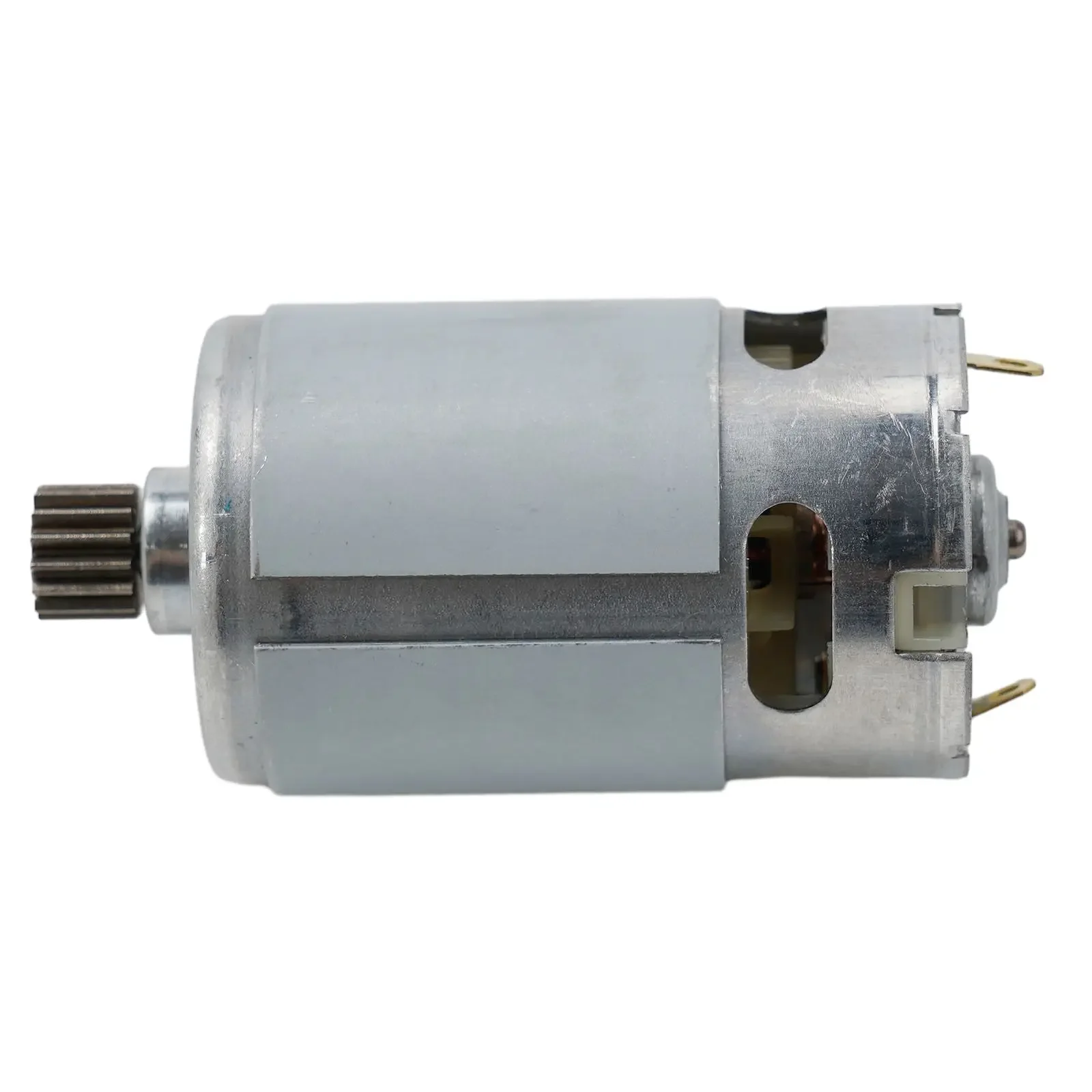 Brand New High Quality Practical Motor For GSR 1080-2-Li For GSR1080-2-LI For TSR1080-2-LI GSR1200-2-LI Metal Replacement
Brand New High Quality Practical Motor For GSR 1080-2-Li For GSR1080-2-LI For TSR1080-2-LI GSR1200-2-LI Metal Replacement