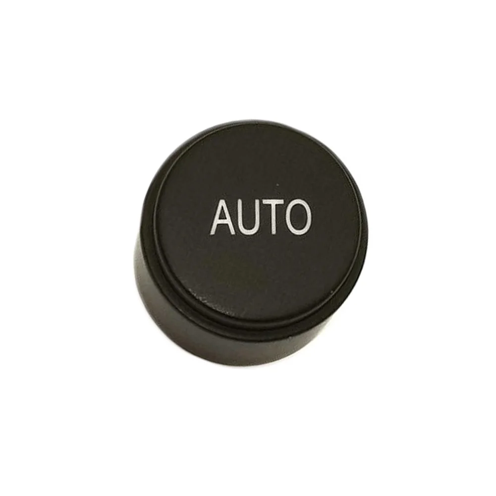 Brand New Button Panel Panel Durable Gearbox Control Interior Not Universal Fitment Plastic Practical Accessories
Brand New Button Panel Panel Durable Gearbox Control Interior Not Universal Fitment Plastic Practical Accessories