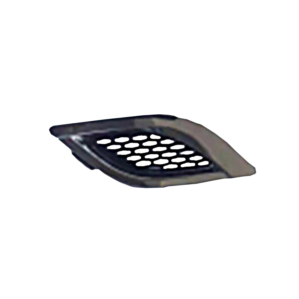 Vent Grille Fender Vent Grille 670013529 Air Inlet Grille Trim Body Side Fender Car Accessories Car Fender Vent Grille
Vent Grille Fender Vent Grille 670013529 Air Inlet Grille Trim Body Side Fender Car Accessories Car Fender Vent Grille