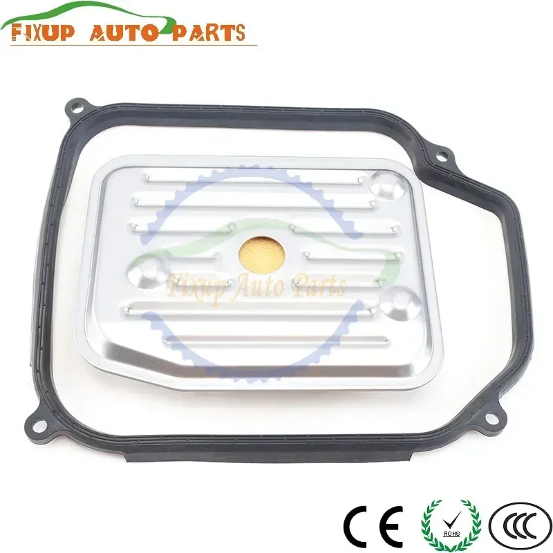 01M Automatic Transmission Oil Filter Gearbox Oil Bottom Pad Gasket Wave Box Oil Pan For VW AUDI SEAT JETTA SANTANA GOLF BEETLE
01M Automatic Transmission Oil Filter Gearbox Oil Bottom Pad Gasket Wave Box Oil Pan For VW AUDI SEAT JETTA SANTANA GOLF BEETLE